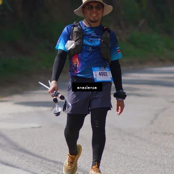 Runner Photo 5321929
