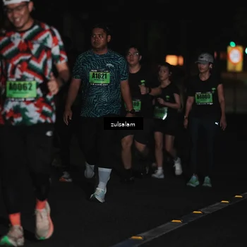 Runner Photo 5321931