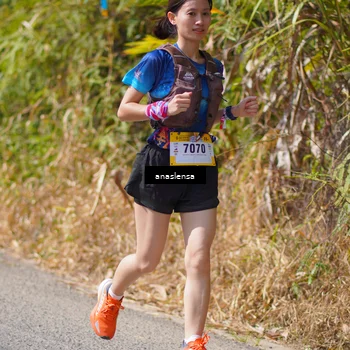 Runner Photo 5321935