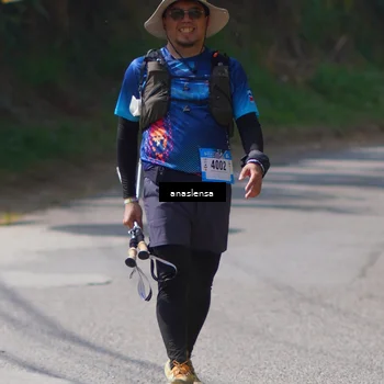 Runner Photo 5321936