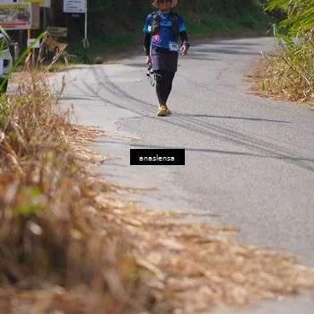 Runner Photo 5321937