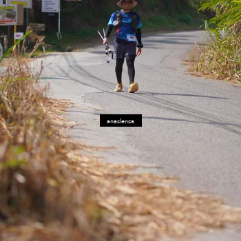 Runner Photo 5321939