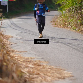 Runner Photo 5321940