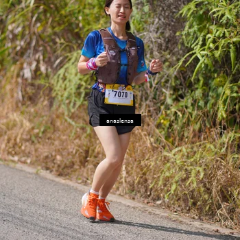 Runner Photo 5321946