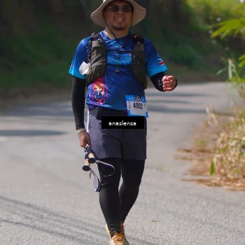 Runner Photo 5321948
