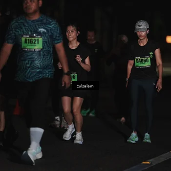 Runner Photo 5321965