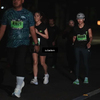 Runner Photo 5321966