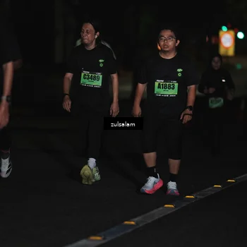 Runner Photo 5321972