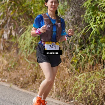Runner Photo 5321976