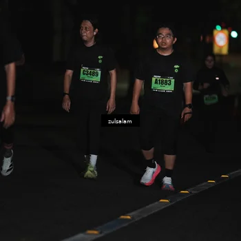 Runner Photo 5321981