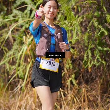 Runner Photo 5321982
