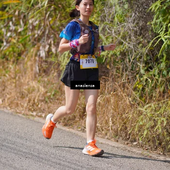 Runner Photo 5321984
