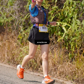 Runner Photo 5321986
