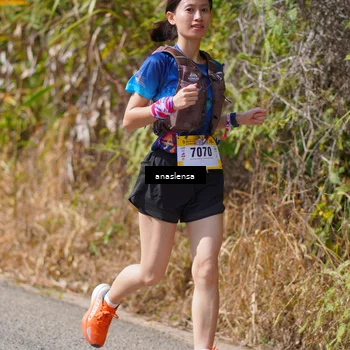 Runner Photo 5321987