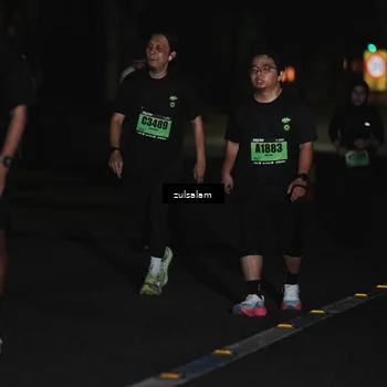Runner Photo 5321991