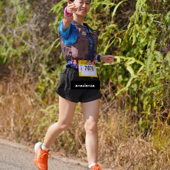 Runner Photo 5321994