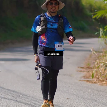 Runner Photo 5321996