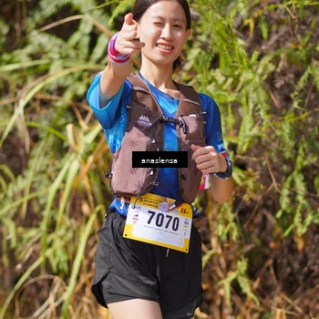 Runner Photo 5322000