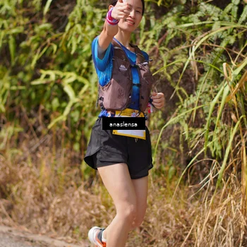 Runner Photo 5322001