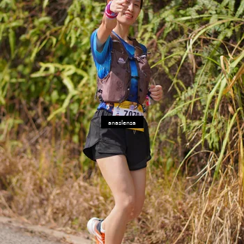 Runner Photo 5322004