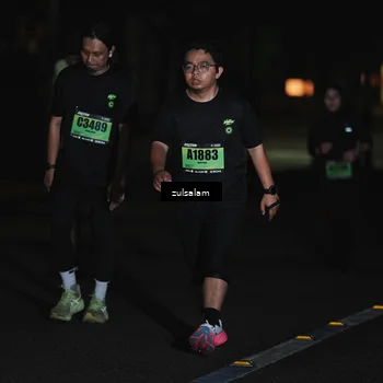 Runner Photo 5322006