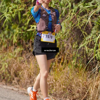 Runner Photo 5322008