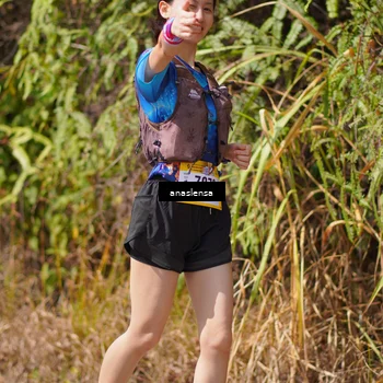 Runner Photo 5322009