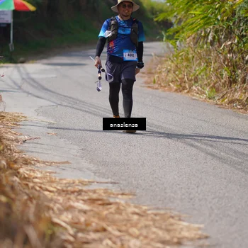 Runner Photo 5322013