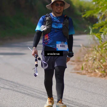 Runner Photo 5322014