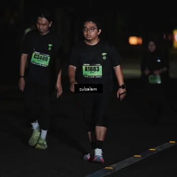 Runner Photo 5322015