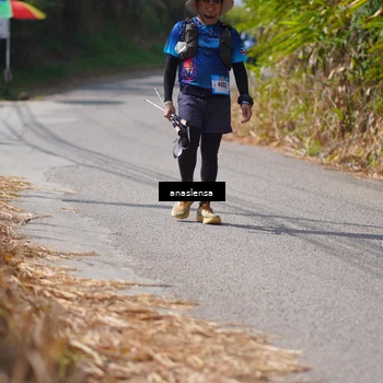 Runner Photo 5322016