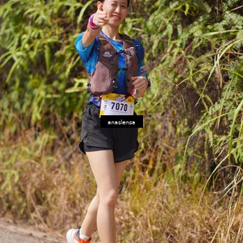 Runner Photo 5322018