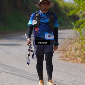 Runner Photo 5322019