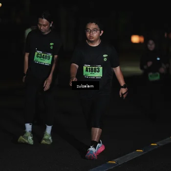 Runner Photo 5322023