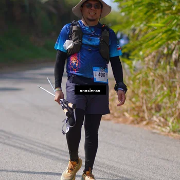 Runner Photo 5322026