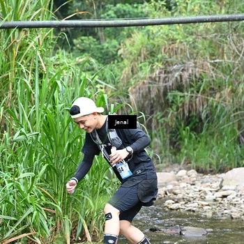 Runner Photo 5322044
