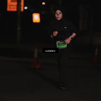Runner Photo 5322051