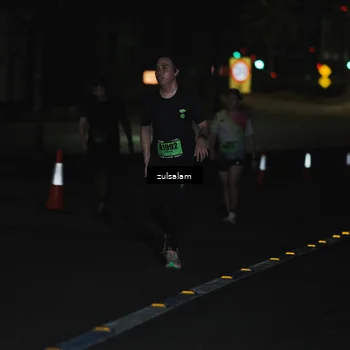 Runner Photo 5322054
