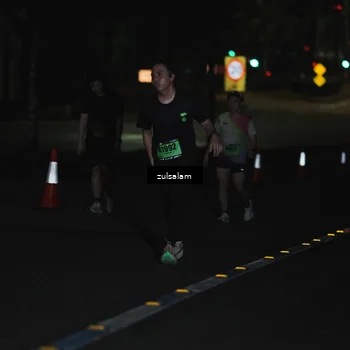 Runner Photo 5322055