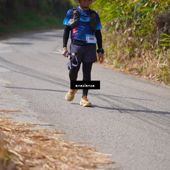 Runner Photo 5322056