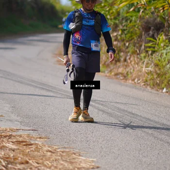 Runner Photo 5322058