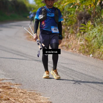Runner Photo 5322059
