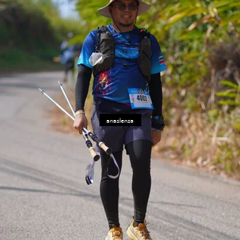 Runner Photo 5322060