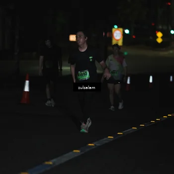 Runner Photo 5322062