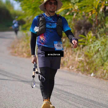 Runner Photo 5322064