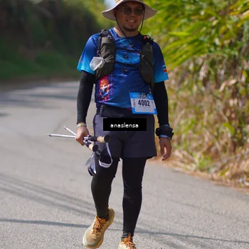 Runner Photo 5322065