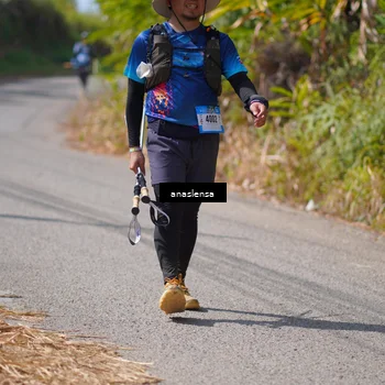 Runner Photo 5322067
