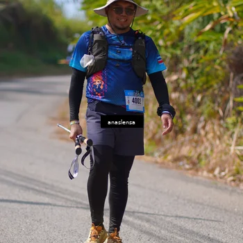 Runner Photo 5322070