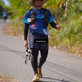 Runner Photo 5322071