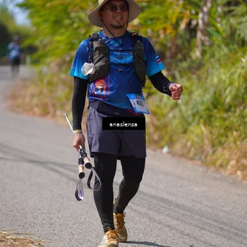 Runner Photo 5322072